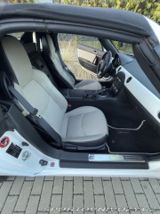 Mazda MX-5 20th ANNIVERSARY 2010