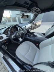 Mazda MX-5 20th ANNIVERSARY 2010