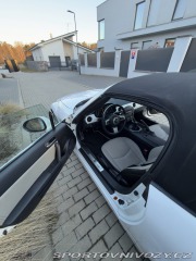 Mazda MX-5 20th ANNIVERSARY 2010