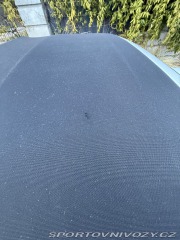 Mazda MX-5 20th ANNIVERSARY 2010