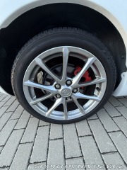 Mazda MX-5 20th ANNIVERSARY 2010