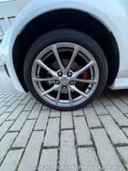 Mazda MX-5 20th ANNIVERSARY 2010