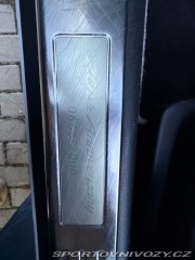 Mazda MX-5 20th ANNIVERSARY 2010