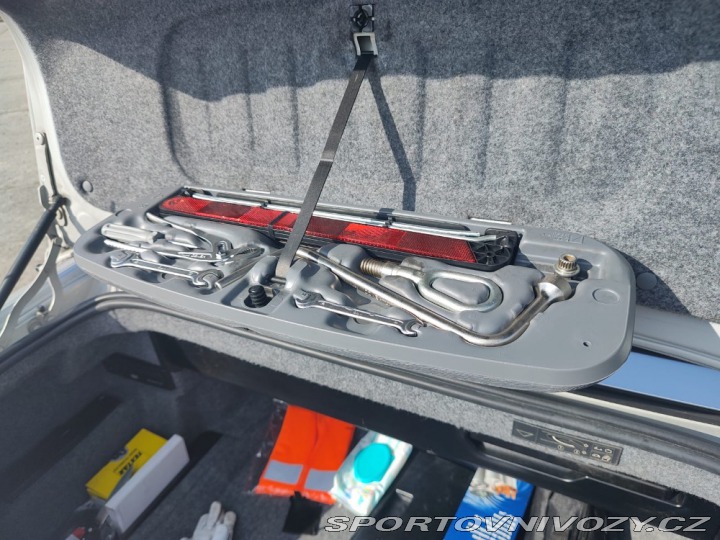 BMW 3 e46 330Cd 2006