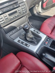BMW 3 e46 330Cd 2006