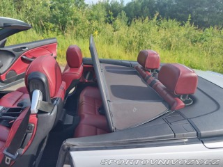 BMW 3 e46 330Cd 2006