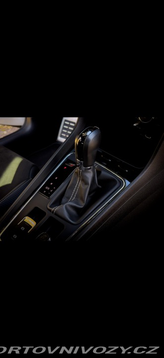 Seat Leon Seat Leon Cupra ST300 2017