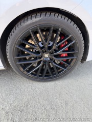 Seat Leon Seat Leon Cupra ST300 2017