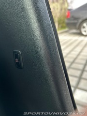 Škoda Octavia RS 2016