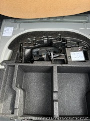 Škoda Octavia RS 2016