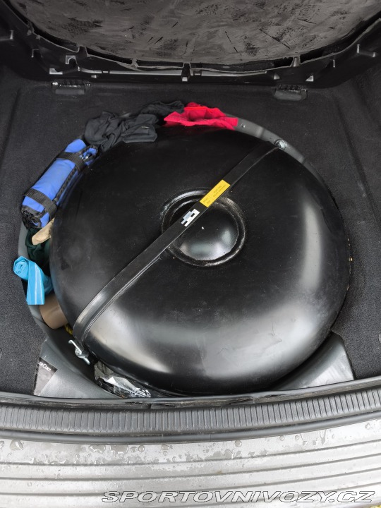 Ostatní značky Ostatní modely Jeep Grand Cherokee 2004