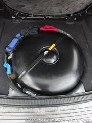 Ostatní značky Ostatní modely Jeep Grand Cherokee 2004