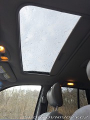 Ostatní značky Ostatní modely Jeep Grand Cherokee 2004