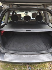 Ostatní značky Ostatní modely Jeep Grand Cherokee 2004