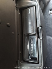 Ostatní značky Ostatní modely Jeep Grand Cherokee 2004