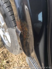 Ostatní značky Ostatní modely Jeep Grand Cherokee 2004