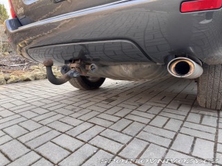 Ostatní značky Ostatní modely Jeep Grand Cherokee 2004