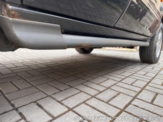 Ostatní značky Ostatní modely Jeep Grand Cherokee 2004