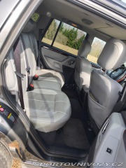 Ostatní značky Ostatní modely Jeep Grand Cherokee 2004