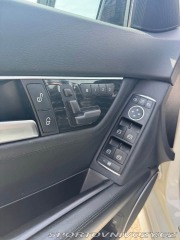 Mercedes-Benz C C63 W204 2011