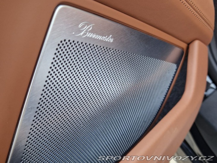 Porsche 911 carrera 4s cabrio 2024