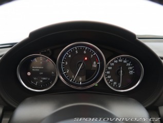 Mazda MX-5 Revolution 2.0 2019