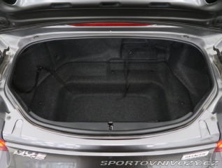 Mazda MX-5 Revolution 2.0 2019