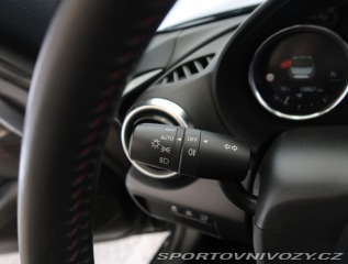 Mazda MX-5 Revolution 2.0 2019