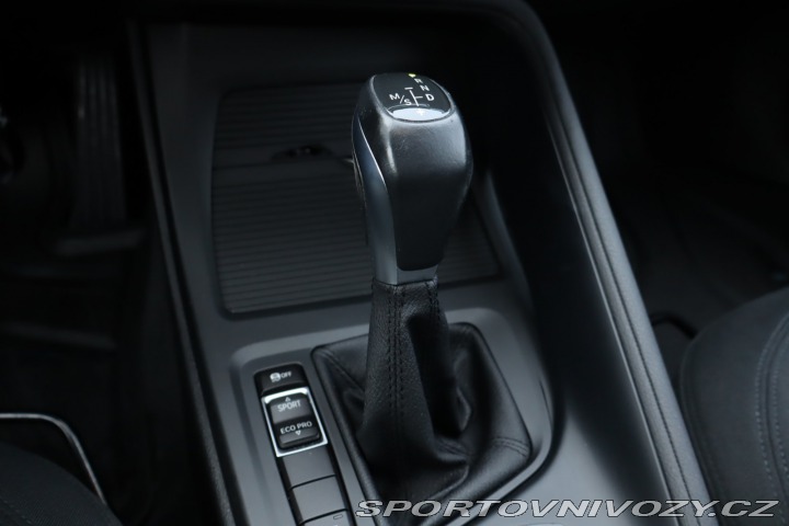 BMW X1 xDrive20i 2017