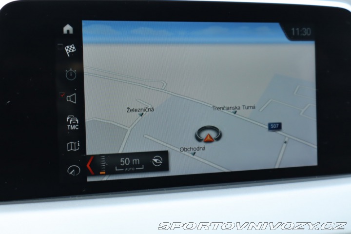 BMW X1 xDrive20i 2017