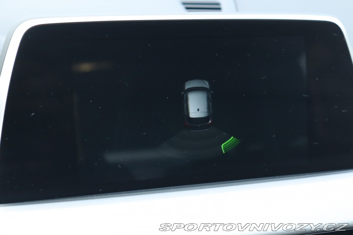 BMW X1 xDrive20i 2017