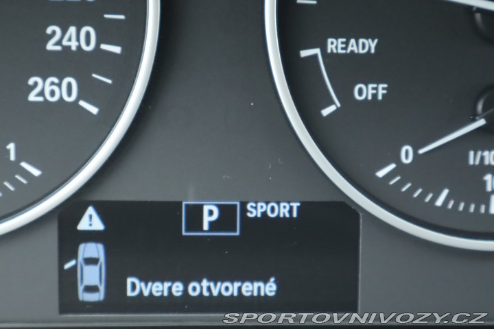 BMW X1 xDrive20i 2017