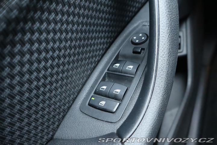 BMW X1 xDrive20i 2017