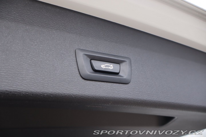 BMW X1 xDrive20i 2017