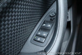 BMW X1 xDrive20i 2017