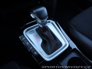 Kia ProCeed GT 1.6 T-GDI 2021