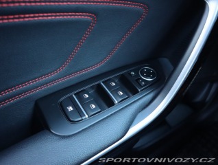 Kia ProCeed GT 1.6 T-GDI 2021