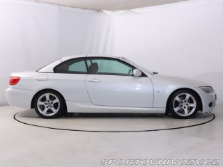 BMW 3 320 d 2012