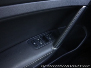 Volkswagen Golf 2.0 TSI R 2014