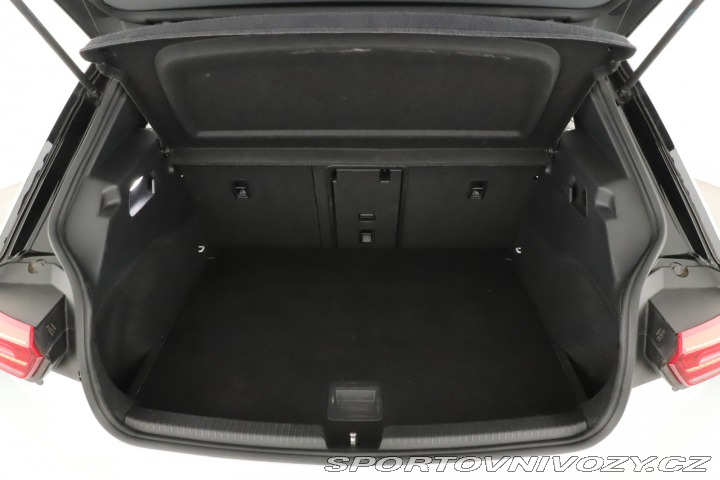 Volkswagen ID.3 1st (62 kWh) 2020