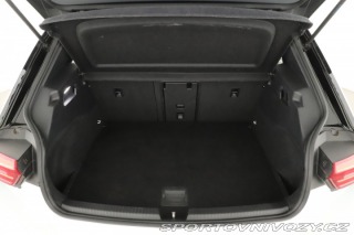 Volkswagen ID.3 1st (62 kWh) 2020