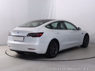 Tesla Model 3 Std Range Plus 52kWh 2020