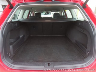 Volkswagen Ostatní modely Passat Alltrack 2.0 TSI 2019