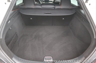 Mercedes-Benz CLA AMG Paket 200 2015