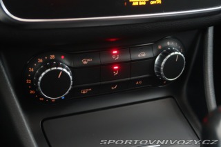 Mercedes-Benz CLA AMG Paket 200 2015