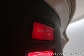 Mercedes-Benz CLA AMG Paket 200 2015