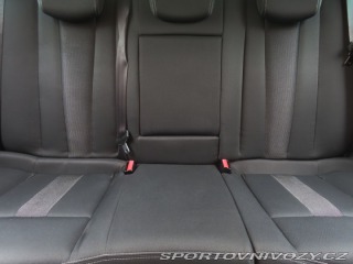 Renault Mégane 2.0 TCe 2010