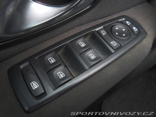 Renault Mégane 2.0 TCe 2010