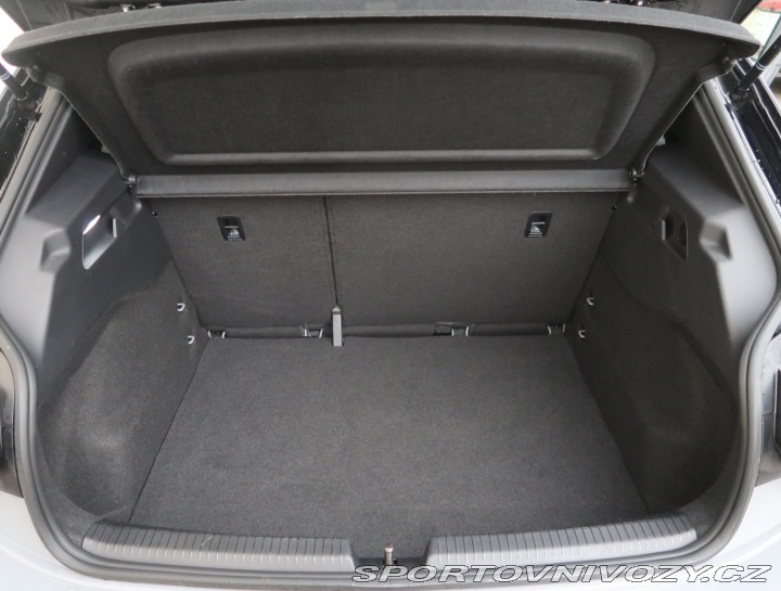 Volkswagen ID.3 Pro (62 kWh) 2022