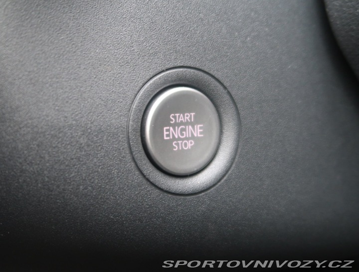 Volkswagen ID.3 Pro (62 kWh) 2022